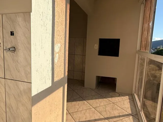 Imagem 16: APARTAMENTO - FELIZ
