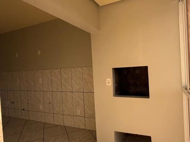 Imagem 14: APARTAMENTO - FELIZ
