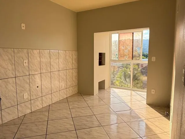 Imagem 15: APARTAMENTO - FELIZ