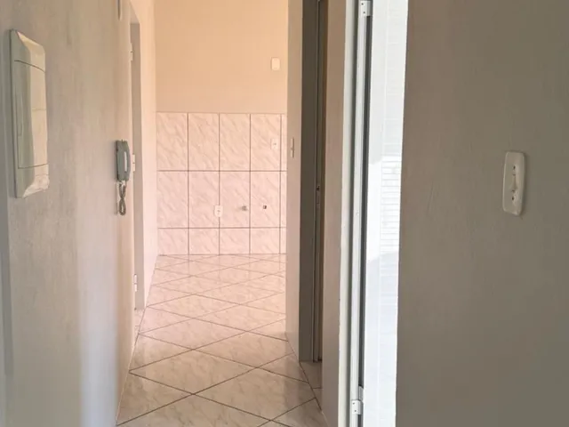 Imagem 9: APARTAMENTO - FELIZ