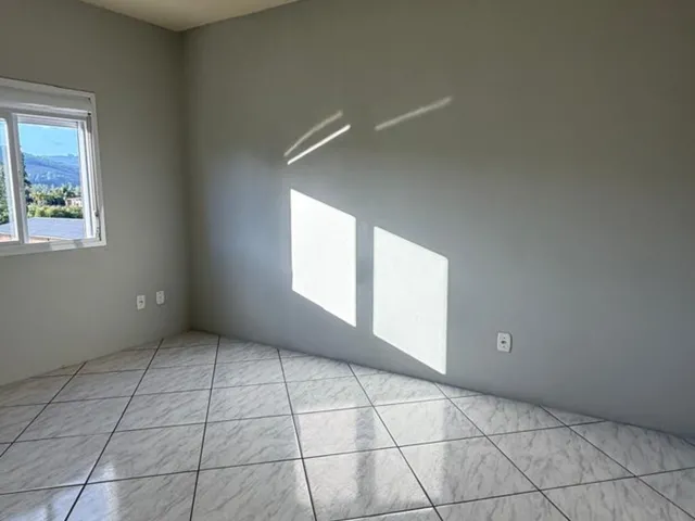 Imagem 5: APARTAMENTO - FELIZ