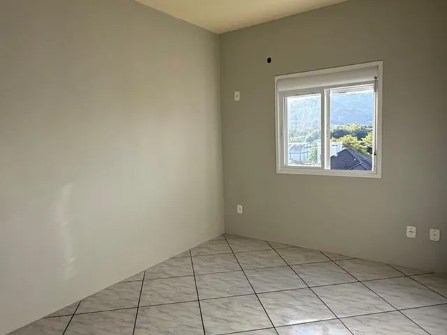 Imagem 4: APARTAMENTO - FELIZ