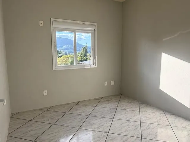 Imagem 12: APARTAMENTO - FELIZ