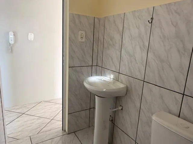 Imagem 10: APARTAMENTO - FELIZ