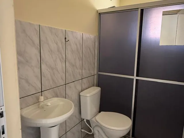 Imagem 13: APARTAMENTO - FELIZ