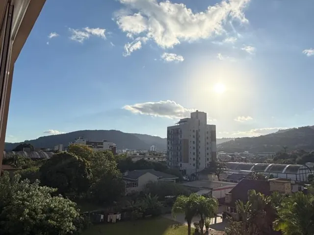 Imagem 11: APARTAMENTO - FELIZ