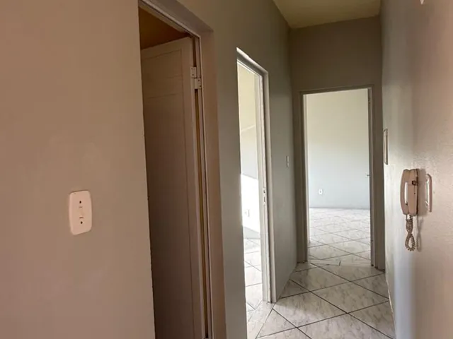 Imagem 8: APARTAMENTO - FELIZ