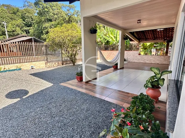 Imagem: CASA - JOINVILLE