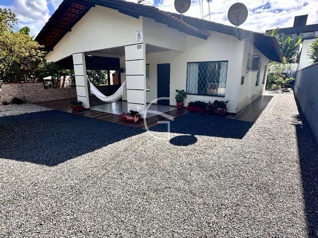 Imagem 8: CASA - JOINVILLE