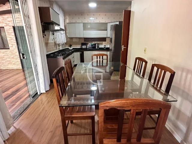 Imagem 13: CASA - JOINVILLE