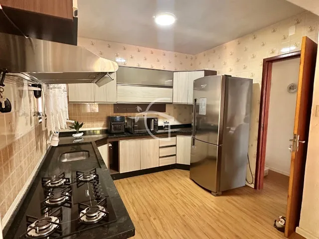 Imagem 5: CASA - JOINVILLE