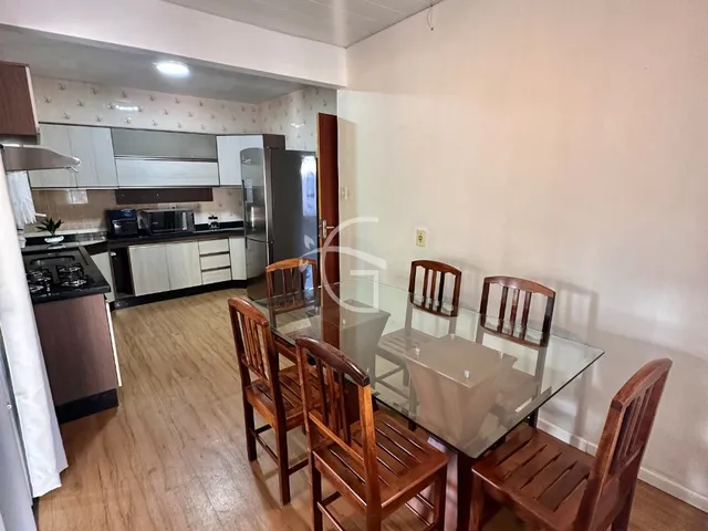 Imagem 14: CASA - JOINVILLE