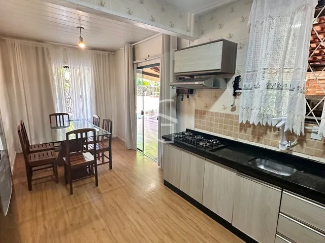 Imagem 9: CASA - JOINVILLE