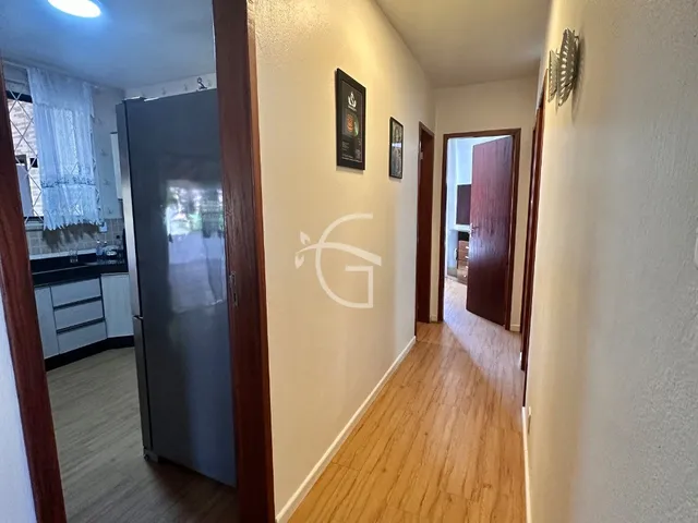 Imagem 11: CASA - JOINVILLE