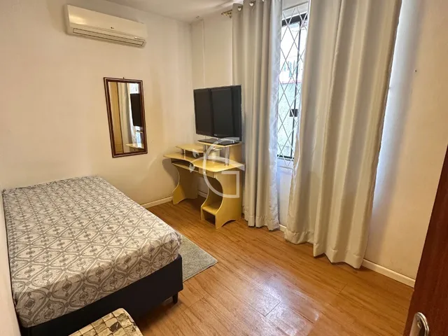 Imagem 3: CASA - JOINVILLE