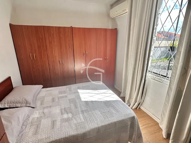 Imagem 15: CASA - JOINVILLE