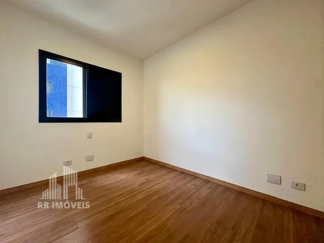 Imagem 2: RR10225 Apartamento 154m² CONDOMÍNIO ALPHA CLUB - OPORTUNIDADE - 4 Dorms 2 Vagas