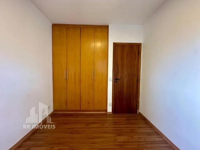 Imagem 7: RR10225 Apartamento 154m² CONDOMÍNIO ALPHA CLUB - OPORTUNIDADE - 4 Dorms 2 Vagas