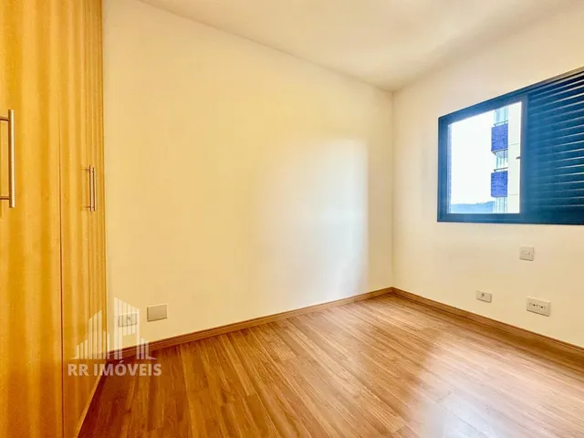 Imagem 15: RR10225 Apartamento 154m² CONDOMÍNIO ALPHA CLUB - OPORTUNIDADE - 4 Dorms 2 Vagas