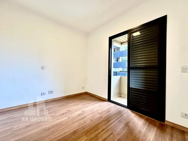 Imagem 10: RR10225 Apartamento 154m² CONDOMÍNIO ALPHA CLUB - OPORTUNIDADE - 4 Dorms 2 Vagas