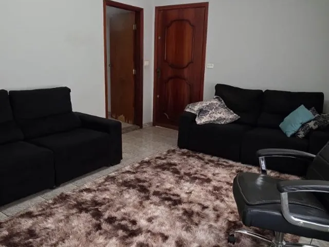 Imagem: Rr0319D Casa 160M² Jardim Brasília - Oportunidade