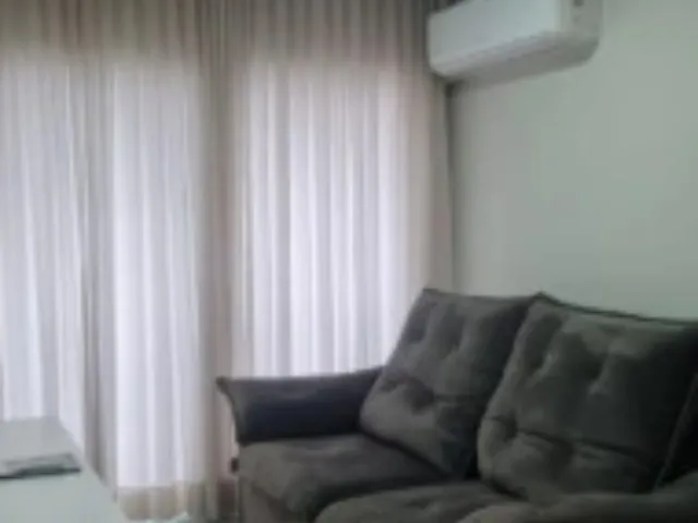 Imagem: RR9728D Apartamento 64m² CONDOMÍNIO SPLENDYA