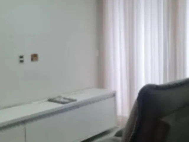 Imagem 6: RR9728D Apartamento 64m² CONDOMÍNIO SPLENDYA I - OPORTUNIDADE - 2 Dorms 2 Vagas