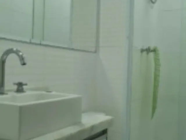 Imagem 10: RR9728D Apartamento 64m² CONDOMÍNIO SPLENDYA I - OPORTUNIDADE - 2 Dorms 2 Vagas