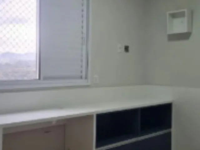 Imagem 11: RR9728D Apartamento 64m² CONDOMÍNIO SPLENDYA I - OPORTUNIDADE - 2 Dorms 2 Vagas