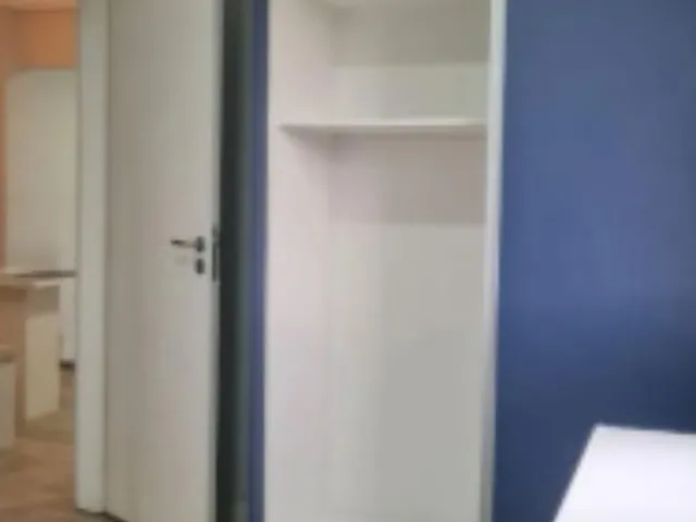 Imagem 12: RR9728D Apartamento 64m² CONDOMÍNIO SPLENDYA I - OPORTUNIDADE - 2 Dorms 2 Vagas