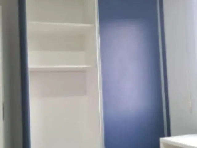 Imagem 13: RR9728D Apartamento 64m² CONDOMÍNIO SPLENDYA I - OPORTUNIDADE - 2 Dorms 2 Vagas