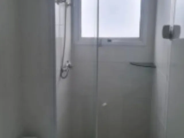 Imagem 14: RR9728D Apartamento 64m² CONDOMÍNIO SPLENDYA I - OPORTUNIDADE - 2 Dorms 2 Vagas