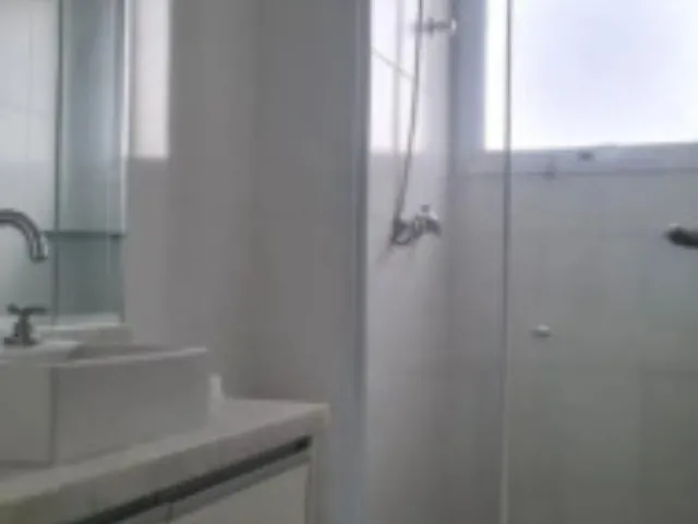 Imagem 15: RR9728D Apartamento 64m² CONDOMÍNIO SPLENDYA I - OPORTUNIDADE - 2 Dorms 2 Vagas