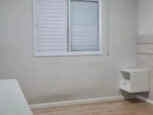 Imagem 16: RR9728D Apartamento 64m² CONDOMÍNIO SPLENDYA I - OPORTUNIDADE - 2 Dorms 2 Vagas