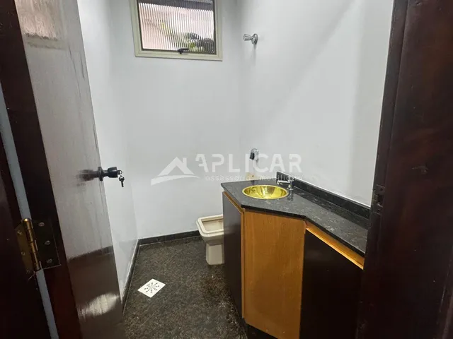 Imagem 6: Sobrado à venda com piscina no Jardim Iguaçu, FOZ DO IGUACU - PR
