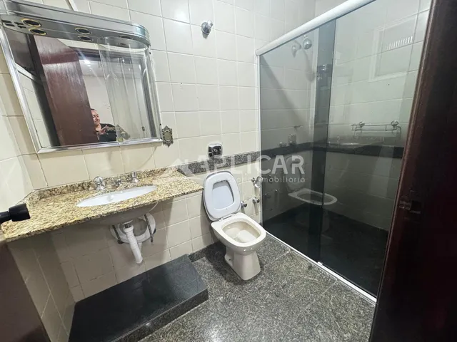 Imagem 10: Sobrado à venda com piscina no Jardim Iguaçu, FOZ DO IGUACU - PR