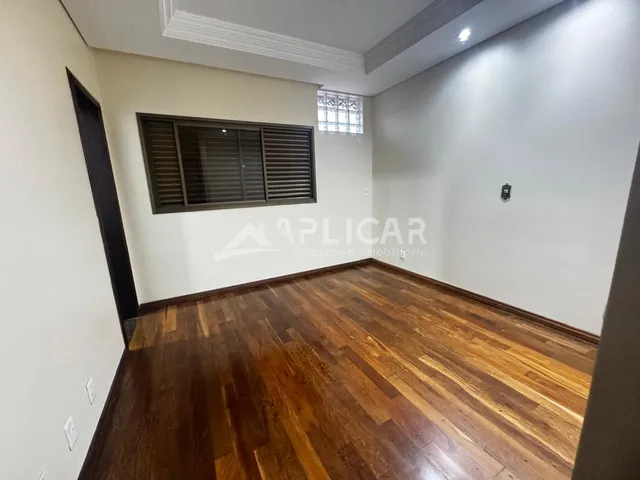 Imagem 11: Sobrado à venda com piscina no Jardim Iguaçu, FOZ DO IGUACU - PR