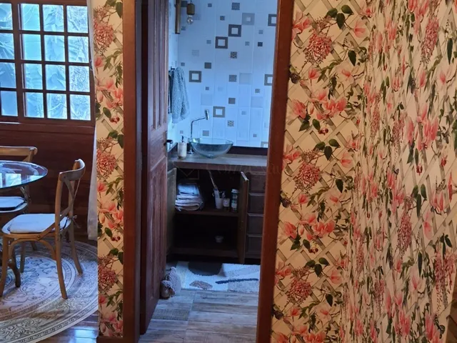 Imagem 15: Chácara à venda em Santo Amaro da Imperatriz-SC: Refúgio de Paz e Conforto no Bairro