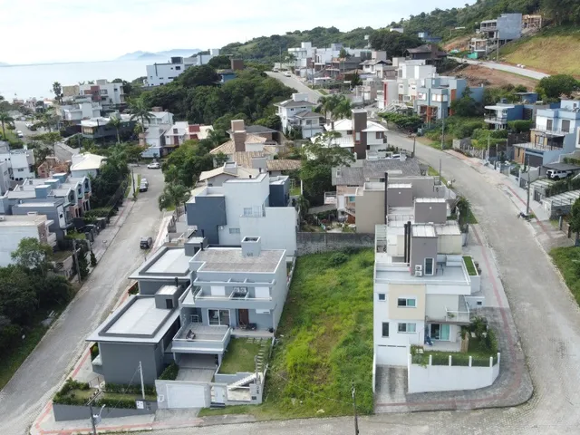 Imagem 6: Terreno à venda em Garopaba-SC, 360m² no bairro Jardim Panorâmico! Aproveite esta