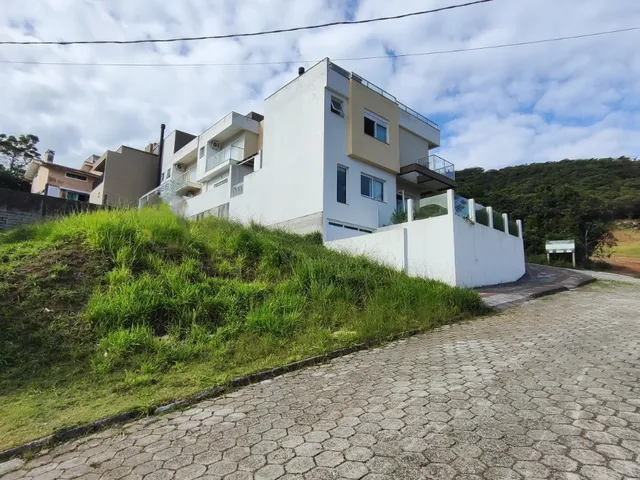 Imagem 4: Terreno à venda em Garopaba-SC, 360m² no bairro Jardim Panorâmico! Aproveite esta