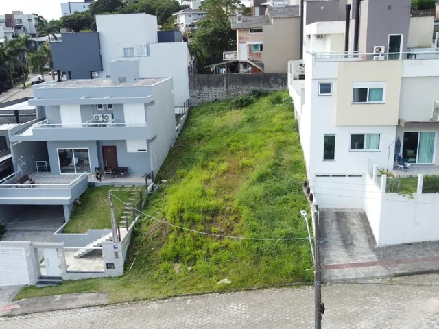 Imagem 8: Terreno à venda em Garopaba-SC, 360m² no bairro Jardim Panorâmico! Aproveite esta