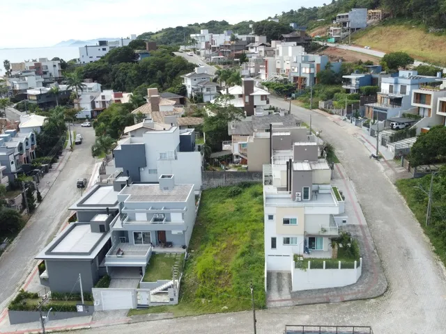 Imagem 9: Terreno à venda em Garopaba-SC, 360m² no bairro Jardim Panorâmico! Aproveite esta