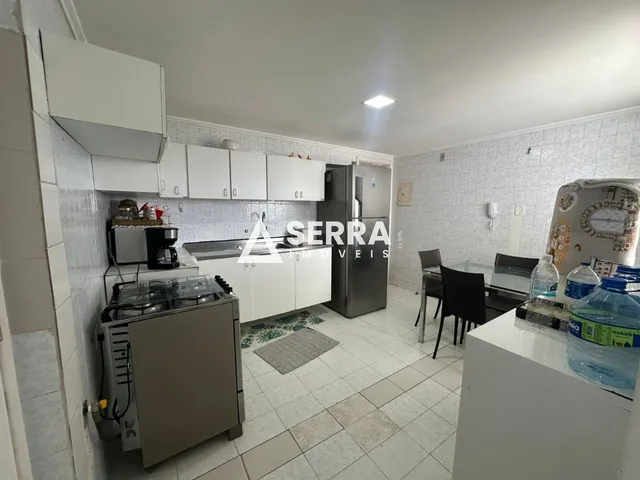 Imagem 15: Barra | 96m² | 3 Quartos | 1 Suíte | 1 Vaga | Vista Mar