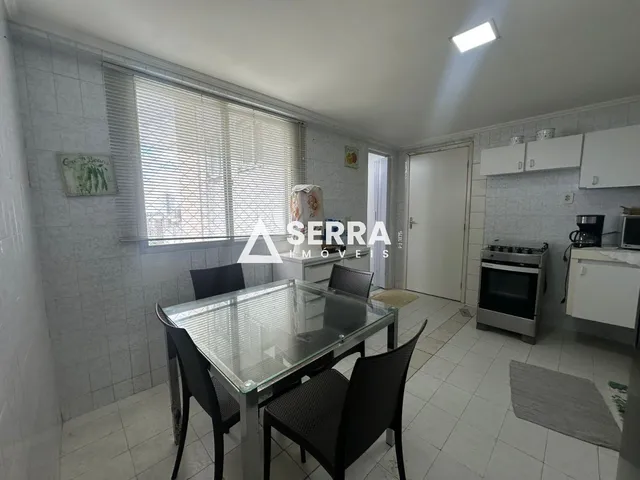 Imagem 13: Barra | 96m² | 3 Quartos | 1 Suíte | 1 Vaga | Vista Mar
