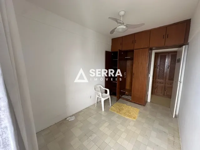 Imagem 14: Barra | 96m² | 3 Quartos | 1 Suíte | 1 Vaga | Vista Mar