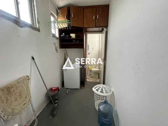 Imagem 2: Barra | 96m² | 3 Quartos | 1 Suíte | 1 Vaga | Vista Mar