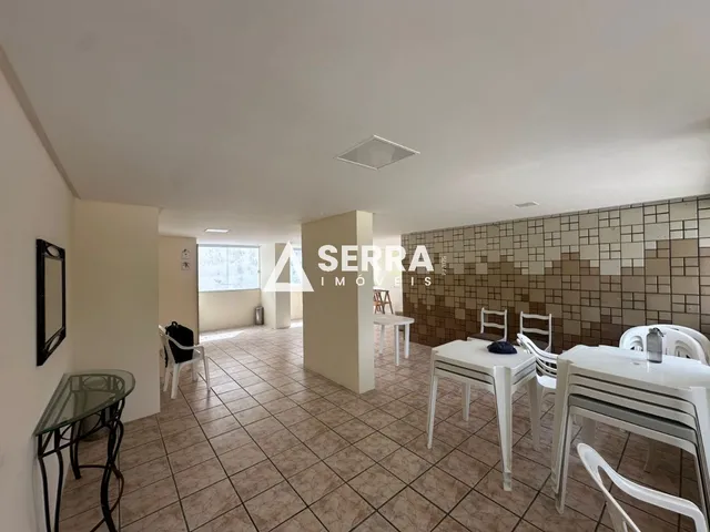 Imagem 5: Barra | 96m² | 3 Quartos | 1 Suíte | 1 Vaga | Vista Mar