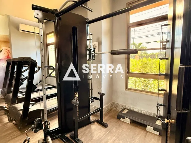 Imagem 11: Piatã Vista Mar 82m² 3 Quartos 1 Suíte Varanda Gourmet 1 vaga