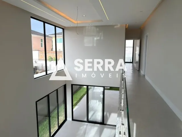 Imagem 13: Villamarine | 4 Suítes | 289,64m² Construídos | Piscina | SPA