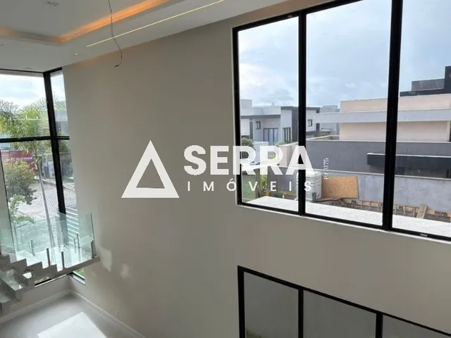 Imagem 7: Villamarine | 4 Suítes | 289,64m² Construídos | Piscina | SPA